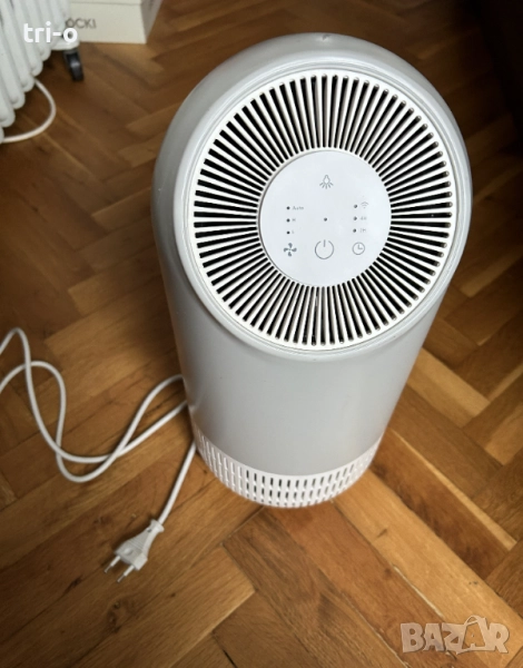 Пречиствател на въздух Fillo, снимка 1