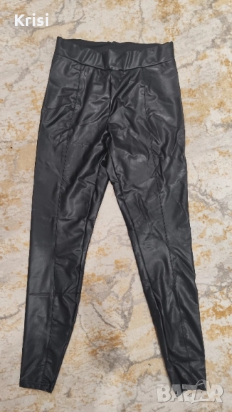 Пантони и клинове, снимка 1