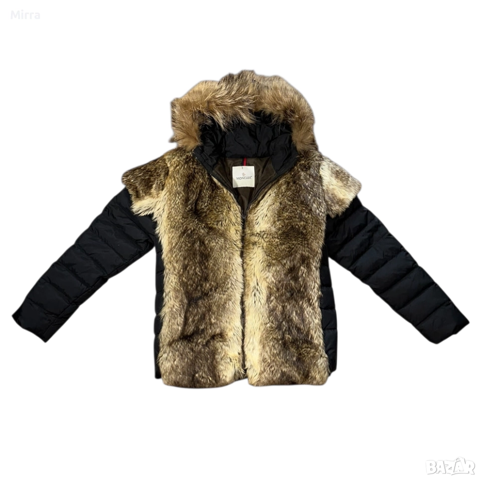 Moncler Women's Jacket, снимка 1