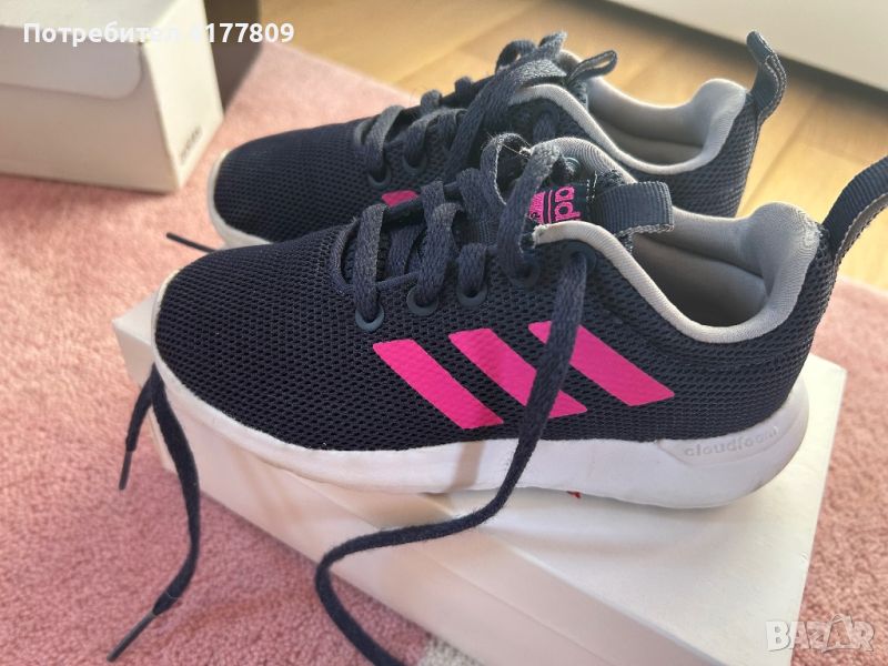 Маратонки adidas 28 номер, снимка 1