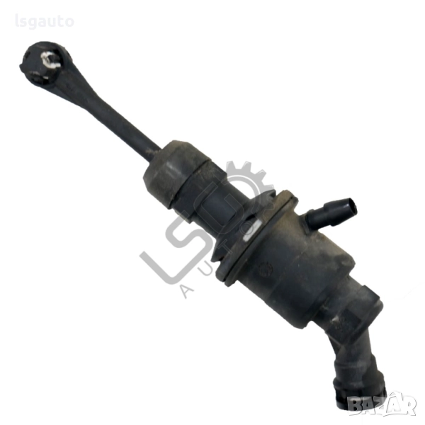 Горна помпа съединител Nissan Micra (K12) 2003-2010 ID: 152439, снимка 1
