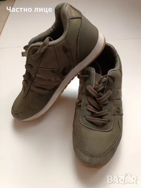 Маратонки LCWaikiki, снимка 1