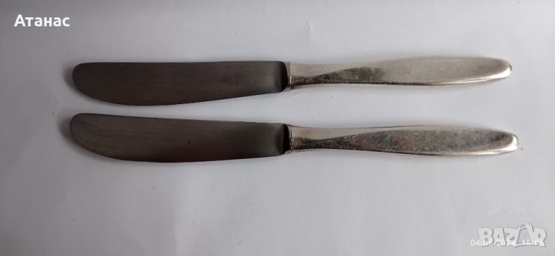 Ножове за хранене WMF, снимка 1
