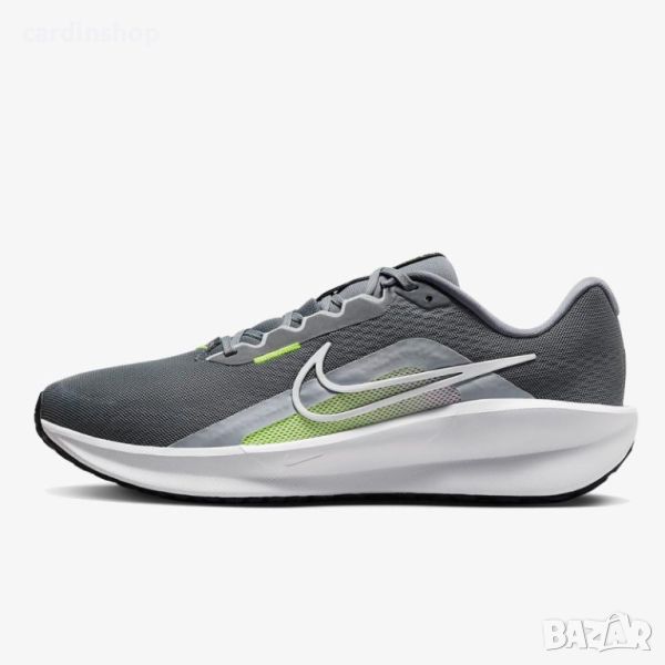 Nike оригинални маратонки, снимка 1