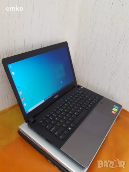 Dell Vostro 5470, снимка 1