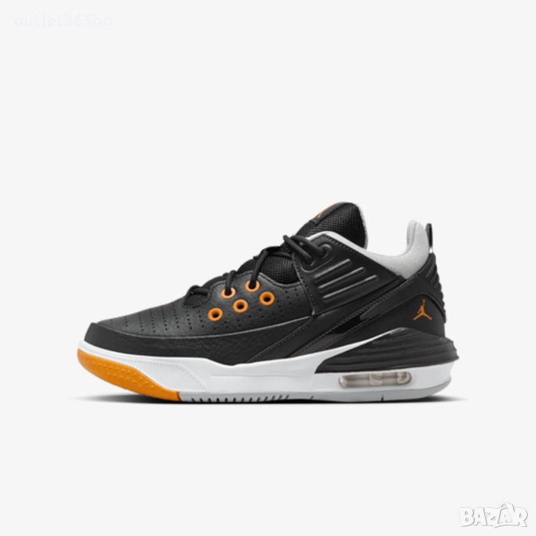 Nike - Jordan Max Aura 5 №38 Оригинал Код 106, снимка 1