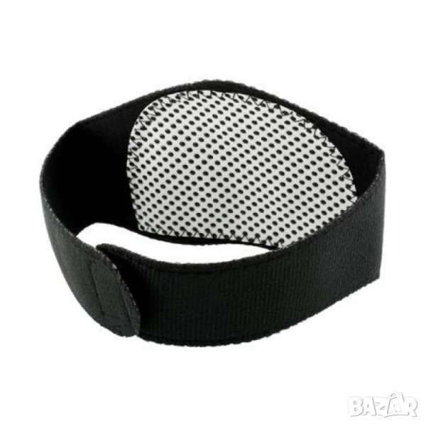 Турмалинова яка Dr. Nature, снимка 1