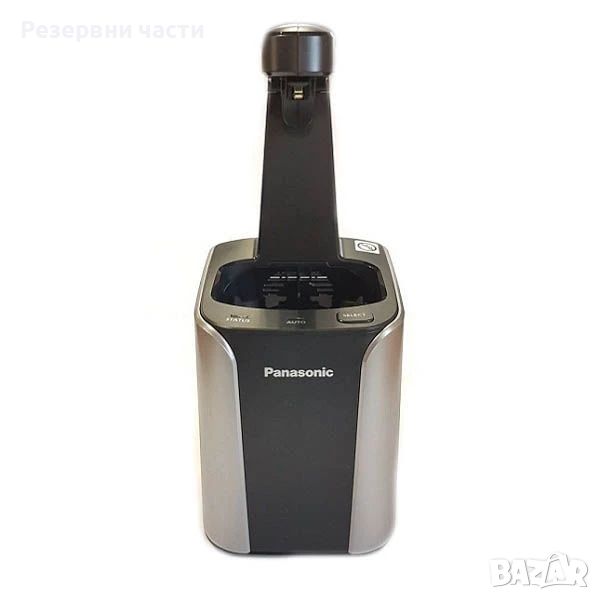 Станция Panasonic RC9-18, снимка 1