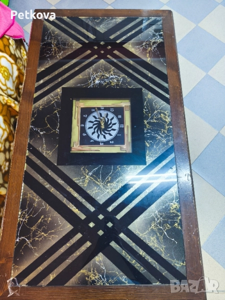 Холна маса, много стабилна, снимка 1