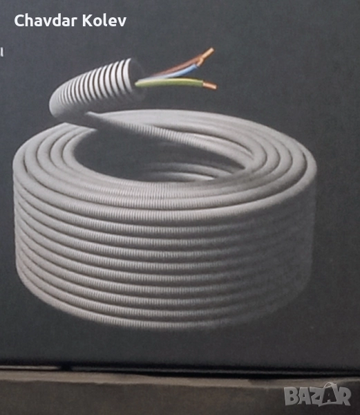 3*2.5, снимка 1