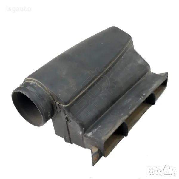 Въздуховод Seat Leon II 2005-2012 ID:146822, снимка 1
