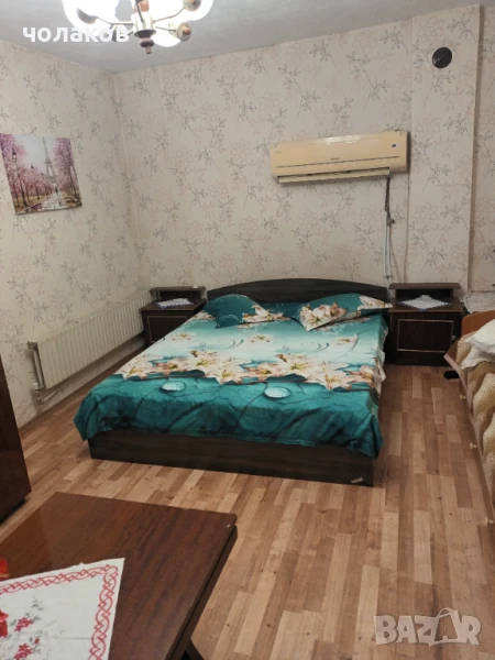 Нощувки варна, снимка 1