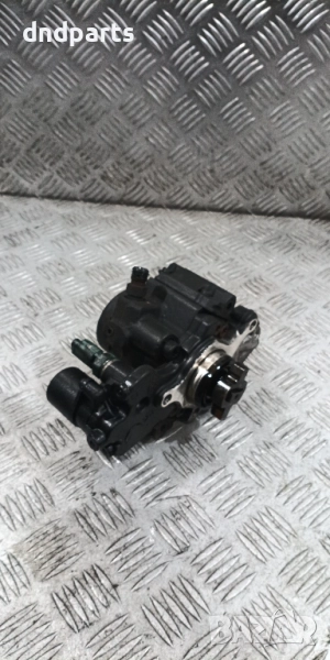 ГНП Citroen C8 2.2HDI 2013г. 9424A050A	, снимка 1