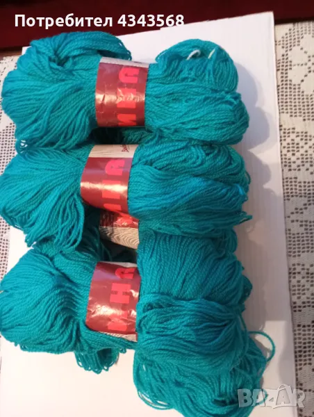 Прежди , снимка 1