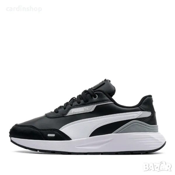 Разпродажба! Puma оригинални маратонки, снимка 1