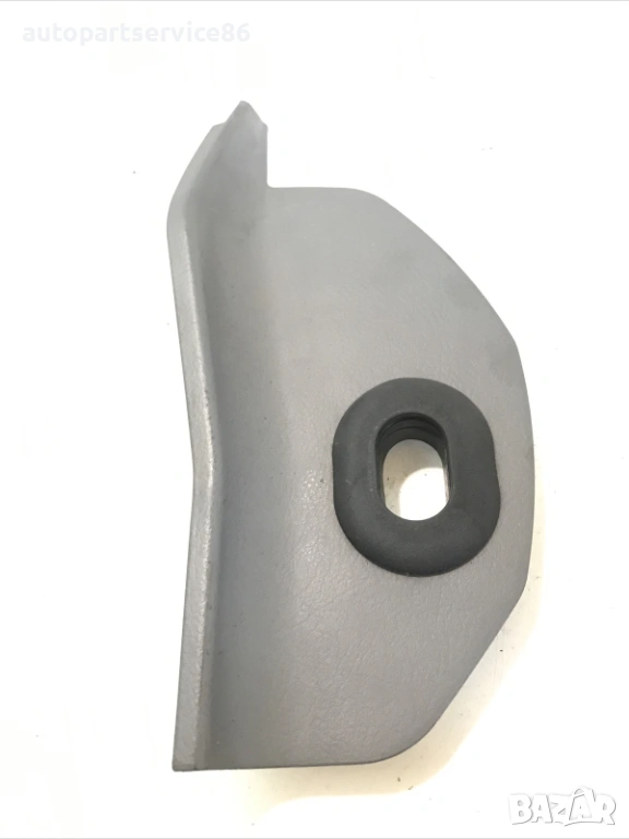 Лява вътрешна облицовка за KIA Sedona 2.9 CRDi (2002-2006) 0K53A64960, снимка 1