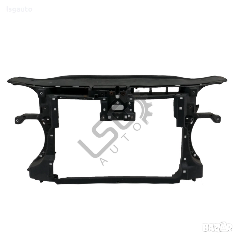 Очиларка Volkswagen Passat (B7) 2010-2014 ID: 154170, снимка 1