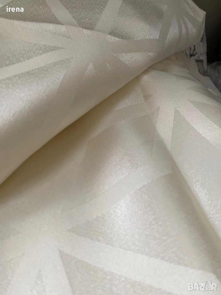 Покривки за маса, снимка 1