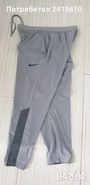 Nike PRO Vent Max Stetch  Mens Pant Size XL ОРИГИНАЛ! Мъжко Долнище!, снимка 1