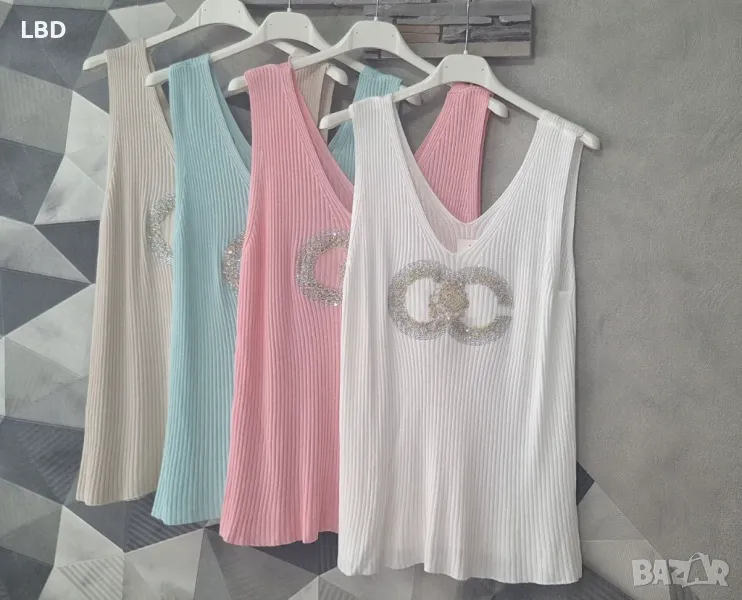 Дамски потници , снимка 1