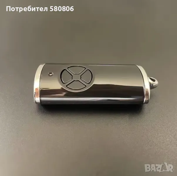 HORMANN BiSecur дистанционо управление HSE2, HSE4, HS5-868-BS, снимка 1