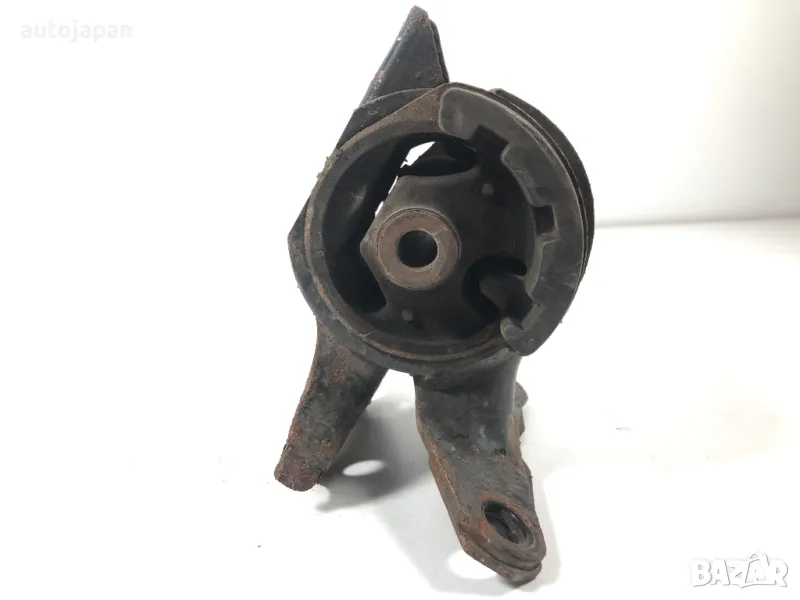Тампон двигател Mazda 6 2.0 147кс 2006г, снимка 1