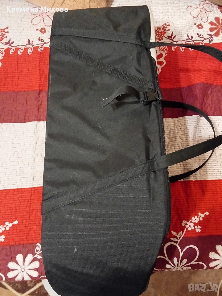 Маунтийн бъги кошче за бебе - 2 бр., снимка 1