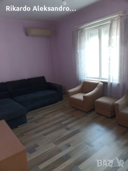 Продава Тристаен апартамент Мездра , снимка 1