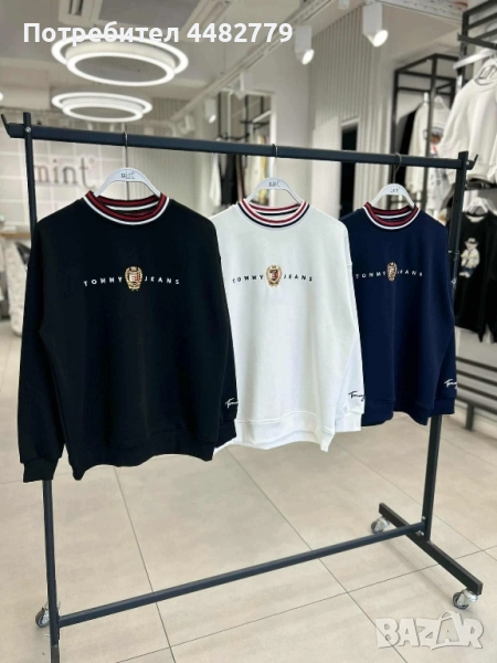 дамска блуза , снимка 1