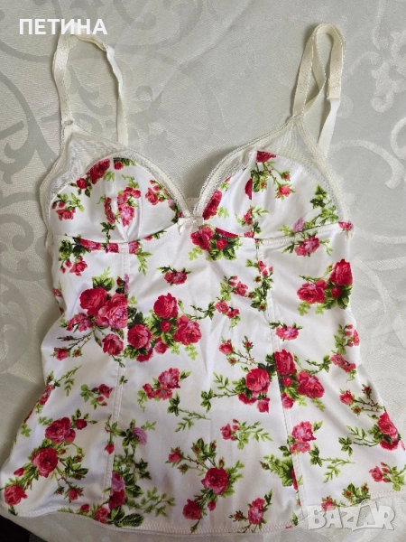 Dolce and Gabbana , снимка 1