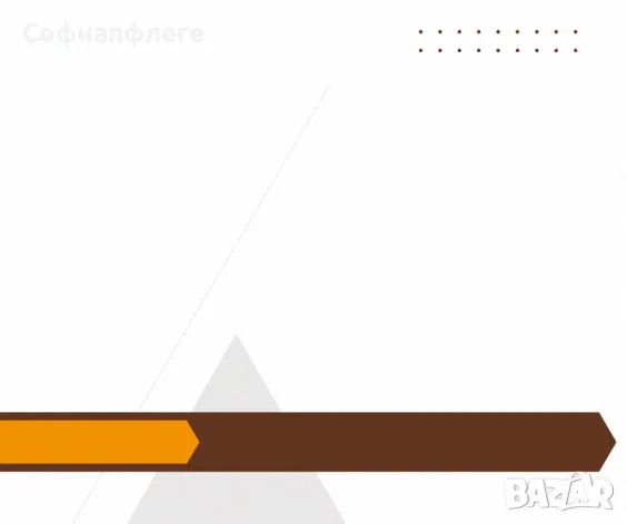 Работа в Германия като болногледач, снимка 1