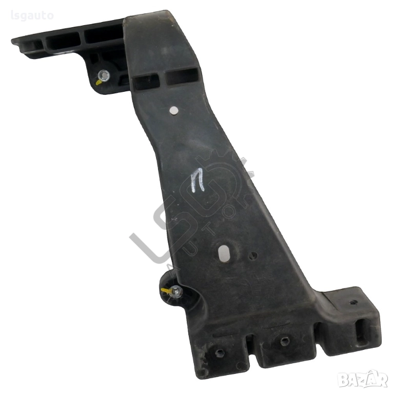 Ляв държач очиларка Hyundai i40 2015-2019 ID: 156298, снимка 1