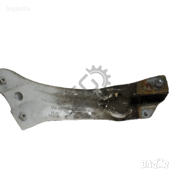 Държач десен калник Volkswagen Scirocco III 2008-2017 ID:149336, снимка 1