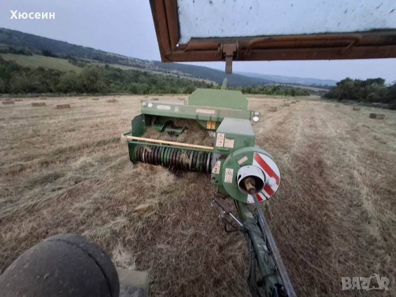 Sipma z224 , снимка 1