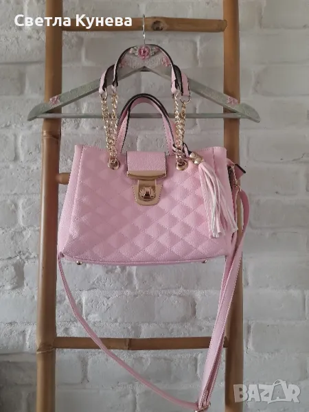 Сладурска малка чанта, снимка 1