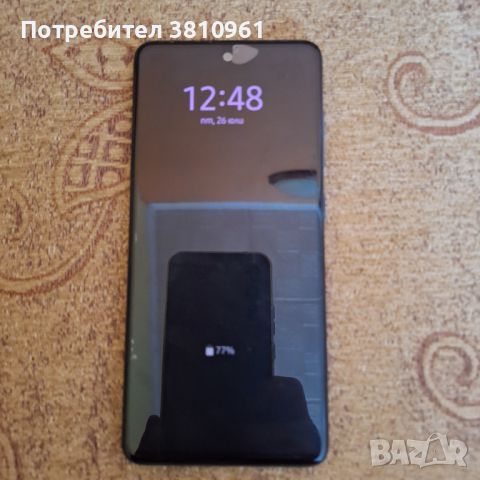 Samsung A51 , снимка 6 - Samsung - 46704281