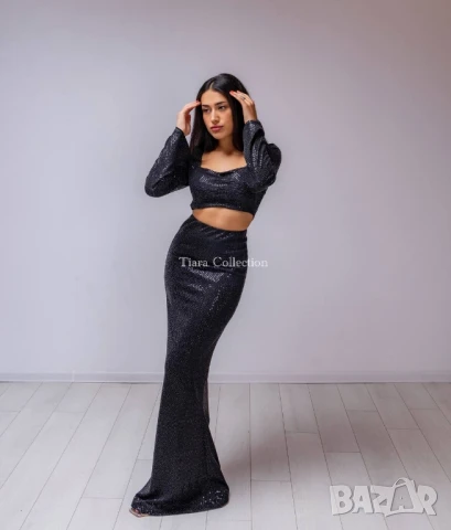 дамски комплекти, снимка 4 - Комплекти - 51161132