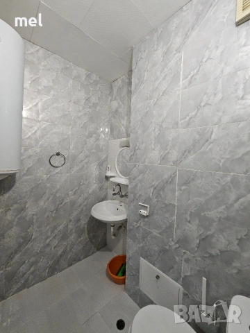 Studio Mariela (Свободно паркиране), снимка 10 - Уикенд почивки и екскурзии - 48456484