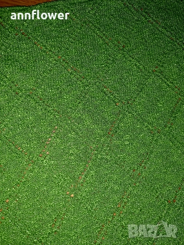 Плетен топ асиметричен Last Woman S/M, снимка 4 - Корсети, бюстиета, топове - 52906353