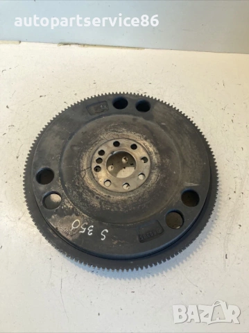 Съединителен маховик за Mercedes W140 S350 60315 Td (1994)