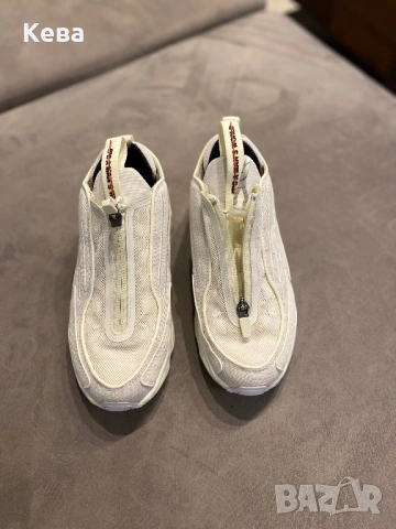 Детски маратонки