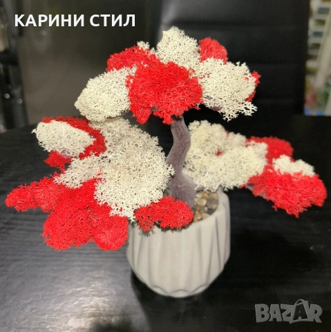 Ръчно изработени сувенири за всякакви поводи, снимка 15 - Други стоки за дома - 52579643