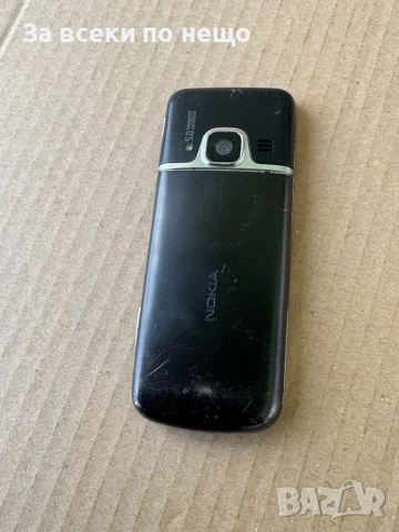 Nokia 6700 , Нокия 6700, снимка 6 - Nokia - 52233324