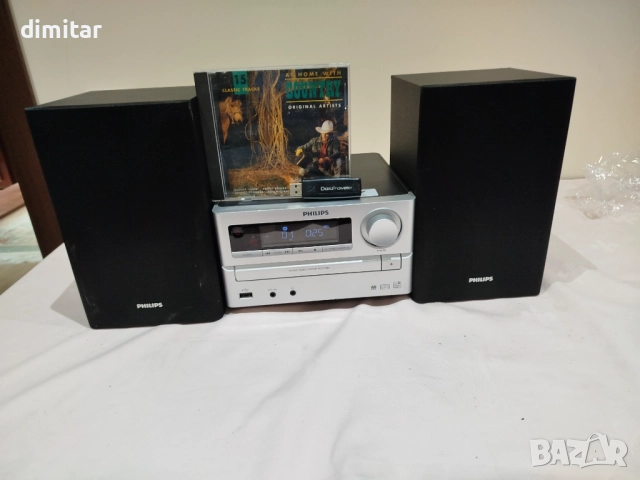 Различна аудио техника , снимка 13 - Ресийвъри, усилватели, смесителни пултове - 52838706