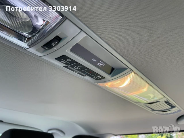 Бус под наем 8+1 област Благоевград, Сандански, Петрич, снимка 5 - Транспорт под наем - 50795440