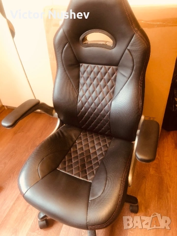 Цялостно обзавеждане за детска стая, снимка 7 - Мебели за детската стая - 53895499