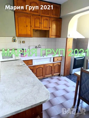 !!!ТОП ОФЕРТА!!!Продавам Обзаведен Апартамент в гр. Димитровград до парк "Марица"!!!, снимка 5 - Апартаменти - 53176741