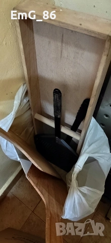 Професионална фурна за пици, снимка 3 - Обзавеждане на кухня - 51288910