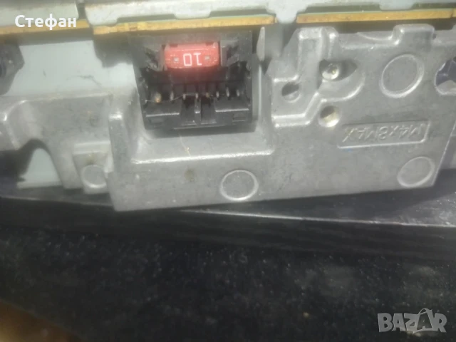 MP3 player Pioneer , снимка 6 - MP3 и MP4 плеъри - 51078794