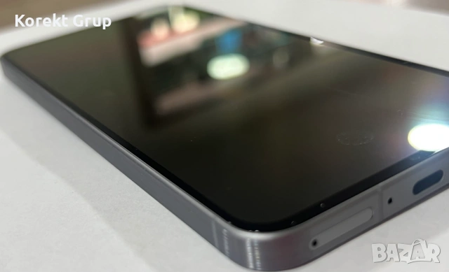 Samsung A56 Не е лизингов!, снимка 8 - Samsung - 53643876